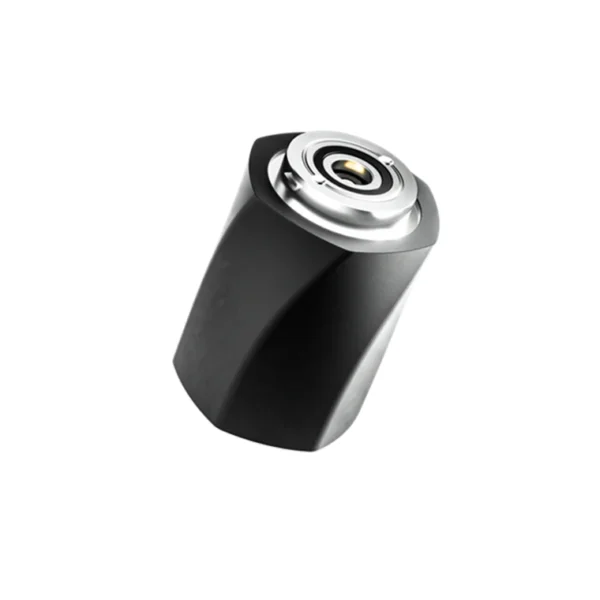 Focus V Aeris Swappable Battery Pack