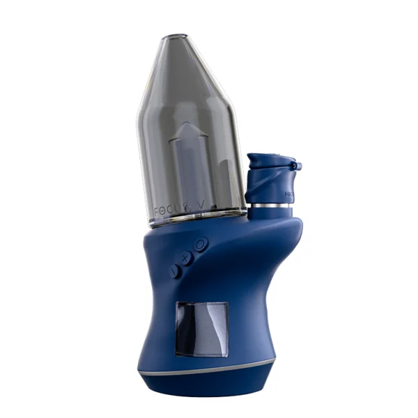 Focus V Carta 2 Midnight